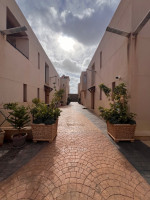 villa-location-oran-bir-el-djir-algerie