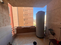 appartement-location-f04-oran-algerie