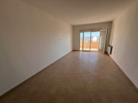 appartement-vente-f03-oran-bir-el-djir-algerie