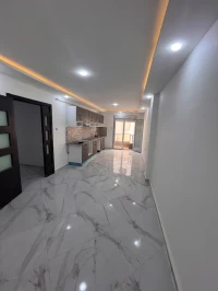 Vente Appartement F5 Oran Bir el djir