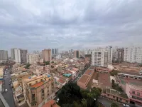 Vente Appartement F04 Oran Oran