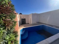 Vente Appartement F04 Oran Oran