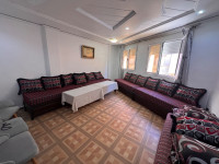 appartement-vente-f04-oran-bir-el-djir-algerie