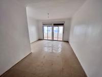 appartement-vente-f4-oran-algerie