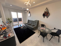 apartment-sell-f03-oran-bir-el-djir-algeria