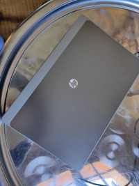 pc-portable-hp-probook-4530s-i5-baba-hassen-alger-algerie