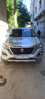 automobiles-peugeot-landtrek-2022-44-rouiba-alger-algerie