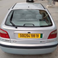 سيارات-renault-megane-1-1999-سطيف-الجزائر