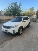 voitures-kia-sorento-2015-annaba-algerie