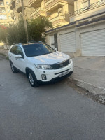 voitures-kia-sorento-2015-premium-5-places-annaba-algerie