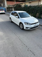 voitures-volkswagen-golf-7-2017-start-annaba-algerie