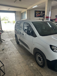 utilitaire-fiat-doblo-2024-annaba-algerie