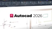 Formation ELEPHORM PACK AUTOCAD 2026