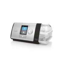  RESMED LUMIS 150 VPAP ST,BIPAP,VNI Ventilateurs non invasifs