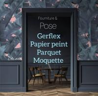 decoration-amenagement-pose-parquet-moquette-papier-pient-gerflex-draria-alger-algerie