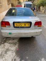 voitures-honda-civic-1998-cheraga-alger-algerie