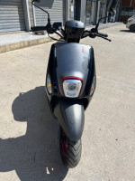 motos-scooters-vms-cuxi2-2023-baba-hassen-alger-algerie