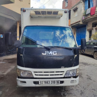 camion-jmc-2010-saoula-alger-algerie