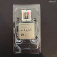 processeur-amd-ryzen-5-3600x-menaceur-tipaza-algerie