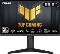 ecrans-monitor-asus-180hz-fast-ips-fhd-menaceur-tipaza-algerie