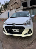 voitures-hyundai-grand-i10-2018-restylee-dz-bachdjerrah-alger-algerie