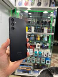 Samsung A05s thumbnail 2