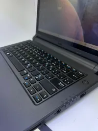 Dell E3350 i5 5ème 8GB 256 SSD 13.3 43200 DA
