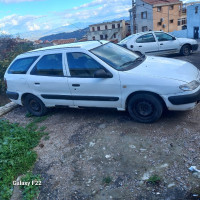 voitures-citroen-xsara-1998-beni-zmenzer-tizi-ouzou-algerie