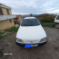 voitures-citroen-xsara-1998-beni-zmenzer-tizi-ouzou-algerie