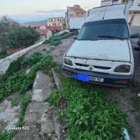 voitures-renault-express-1992-beni-zmenzer-tizi-ouzou-algerie