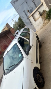 voitures-citroen-xsara-1998-tizi-ouzou-algerie