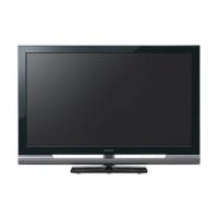 ecrans-plats-tv-plasma-tizi-ouzou-algerie