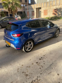 voitures-renault-clio-4-2018-gt-line-ouled-fayet-alger-algerie