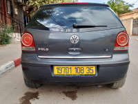 voitures-volkswagen-polo-2008-el-kharrouba-boumerdes-algerie