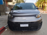 utilitaire-fiat-doblo-2024-el-kharrouba-boumerdes-algerie