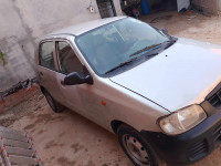 voitures-suzuki-alto-2011-el-kharrouba-boumerdes-algerie