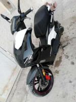 motos-et-scooters-vms-2021-mila-algerie