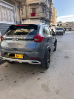 voitures-chery-tigoo-2-pro-2024-luxury-el-eulma-setif-algerie