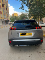 voitures-peugeot-2008-2021-gt-el-eulma-setif-algerie