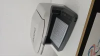 SCANNER DE VERIFICATION DES BILLETS DORS 1300