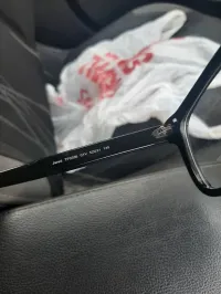 lunette de vue caba chine