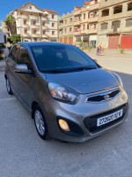 voitures-kia-picanto-2012-pop-rouiba-alger-algerie