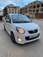 voitures-kia-picanto-2011-ain-taya-alger-algerie