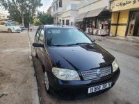 سيارات-fiat-punto-2008-classic-برج-البحري-الجزائر