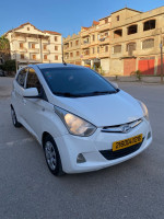 voitures-hyundai-eon-2012-gls-bordj-el-bahri-alger-algerie