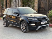 voitures-land-rover-evoque-2014-ain-taya-alger-algerie