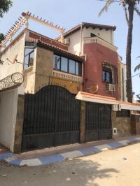 villa-sell-boumerdes-boudouaou-el-bahri-algeria
