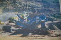 KLEEMANN MC120/MR130/1MS19 ZS/2MS19 ZS 2010