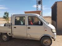 fourgonnette-gonow-mini-truck-double-cabine-2016-belaiba-msila-algerie