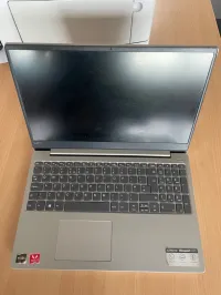 IdeaPad 330s 
